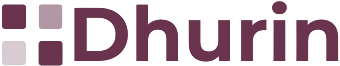 Dhurin